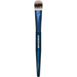 Kryolan, Blue Master, Foundation Brush