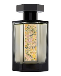 L'Artisan Parfumeur, Soleil de Provence, Eau De Parfum, Unisex, 100 ml