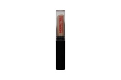 L'Oreal Paris, Infaillible, Mat, Corector lichid, 01, 11 ml