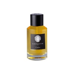 La Manufacture, Cahsmere, Apă de parfum, Unisex, 100 ml