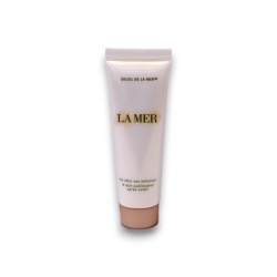 La Mer, The After Sun, After-Sun Cream, 30 ml *Tester