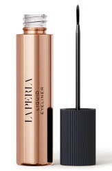 La Perla, La Perla, Tuș de ochi lichid, Albastru adevărat, 4.5 ml