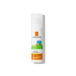 La Roche-Posay, Anthelios, Protecție, Loțiune de corp, Corp, SPF 50+, 250 ml