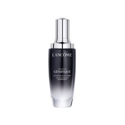 Lancome, Advanced Genifique, Anti-îmbătrânire, Ser, Pentru față, 30 ml