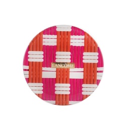 Lancome, Blush In Capitals, Pudră de obraz, 01, Mă numesc Rose, 12 g