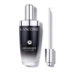Lancome, Genifique Ultimate, Reparare, Zilnic, Ser, Pentru față, 50 ml