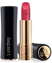 Lancome, L’Absolu Rouge, Cremă, Ruj cremos, 366, Paris S'eveille, 3.4 g