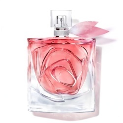 Lancome, La Vie Est Belle Rose Extraordinaire, Eau De Parfum, For Women, 100 ml