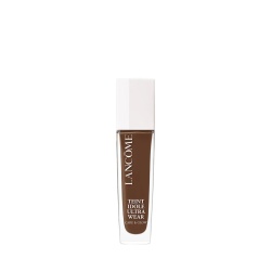 Lancome, Lancome Teint Idole Ultra Wear Care & Glow, Acoperire medie naturală, Fond de ten lichid, 540C, 30 ml