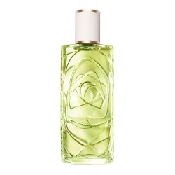 Lancome, Off, Eau De Toilette, Unisex, 100 ml
