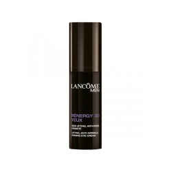 Lancome, Renergie 3D Yeux, Anti-Wrinkle, Eye Cream, 15 ml