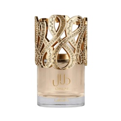 Lattafa, Dalal, Apă de parfum, Pentru femei, 100 ml