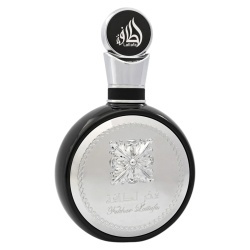 Lattafa, Fakhar, Apă de parfum, Unisex, 100 ml