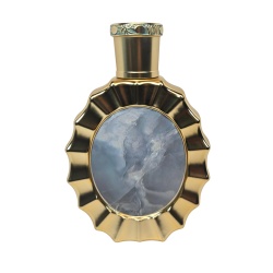 Lattafa, Victoria, Eau De Parfum, Unisex, 100 ml