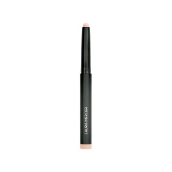 Laura Mercier, Caviar Stick, Eyeshadow Stick, Vanilla Kiss, 1.64 g