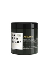 Lazartigue, Ageless, Mască cremă pentru tratamentul părului, Regenerare, 250 ml
