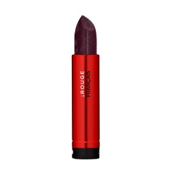 Le Rouge Francais, Le Rouge Francais, Cream Lipstick, 020, Refill, 4 g