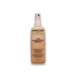 Leonor Greyl, Luminescence Bi-Phase, Fixativ, Pentru protecție termică, 150 ml