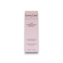 Leonor Greyl, Luminescence Bi-Phase, Hair Spray, For Heat Protectant, 150 ml