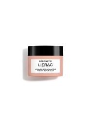 Lierac, Body-Nutri The SOS Repair, Nourishing & Repairing & Soothing, Balsam, 30 ml