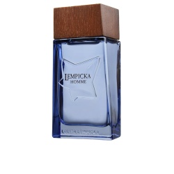 Lolita Lempicka, Homme, Apă de toaletă, Pentru bărbați, 50 ml