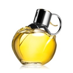Loris Azzaro, Wanted Girl, Apă de parfum, Pentru femei, 80 ml