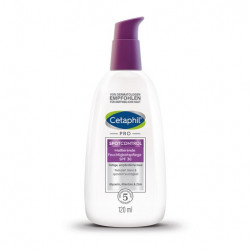 Lotiune hidratanta cu SPF30 Cetaphil Pro Spotcontrol, 120 ml - Img 1