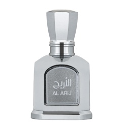 Louis Cardin, Al Arij, Apă de parfum, Unisex, 100 ml