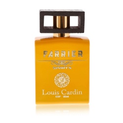 Louis Cardin, Farrier Sports, Apă de parfum, Pentru bărbați, 95 ml
