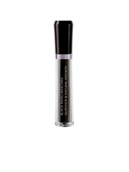 M2 Beaute, Nano Nutrition, Growth, Mascara, Black, 6 ml *Tester