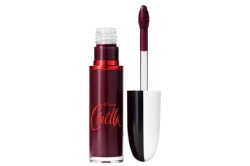 MAC, Disney Cruella, Ruj lichid, Glamarhie, 5 ml