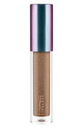 MAC, Lipglass, Strălucitor, Luciu de buze, Coajă moale, 3.1 ml