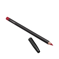 MAC, MAC, Creion de buze, Cireașă, 1.45 g