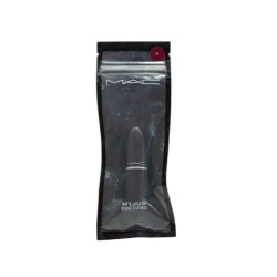 MAC, Mini, Ruj cremos, 613, Păcat, 1.8 g *Miniatură