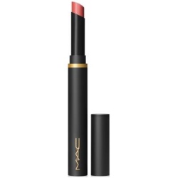 MAC, Powder Kiss Velvet Blur, Ruj cremos, 880, Rose Mary, 2 g