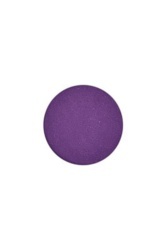 MAC, Pro, Mat, Fard de ochi pudră, Putere la mov, Reumplere, 1.5 g
