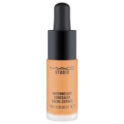 MAC, Studio Waterweight, Corector lichid, NC45, 9 ml