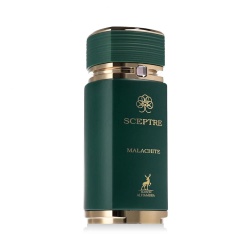 Maison Alhambra, Sceptre Malachite, Eau De Parfum, Unisex, 100 ml