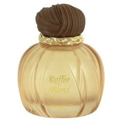 Maison Asrar, Coffee Blend, Eau De Parfum, For Women, 100 ml