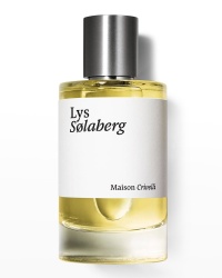 Maison Crivelli, Lys Solaberg, Apă de parfum, Unisex, 100 ml