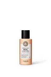 Maria Nila, Head & Hair Heal, Fără cruzime, Balsam de păr, Înviorător și liniștitor, 100 ml