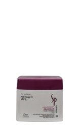 Masca par vopsit SP Color Save, Wella Professionals, 400 ml - Img 1