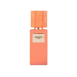 Memoize, Deliciae, Extrait De Parfum, Unisex, 100 ml