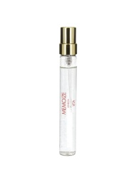 Memoize, Vita, Extrait De Parfum, Unisex, 7.5 ml