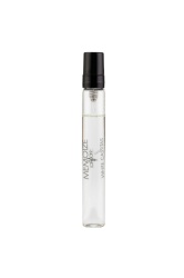 Memoize, White Castitas, Extrait De Parfum, Unisex, 7.5 ml