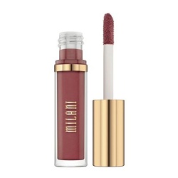 Milani, Keep It Full Lip Plumper, Umplere, Plumper pentru buze, 13, Lemn de trandafir, 3.7 ml