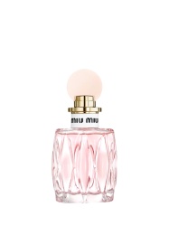 Miu Miu, L’Eau Rosee, Apă de toaletă, Pentru femei, 100 ml