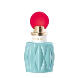Miu Miu, L'Eau de Muguet, Apă de parfum, Pentru femei, 50 ml