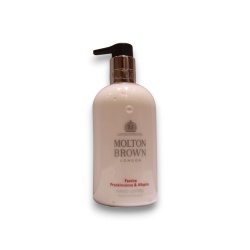 Molton Brown, Festive Frankincense, Loțiune de mâini, 300 ml