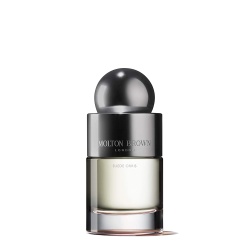 Molton Brown, Suede Orris, Apă de toaletă, Unisex, 100 ml